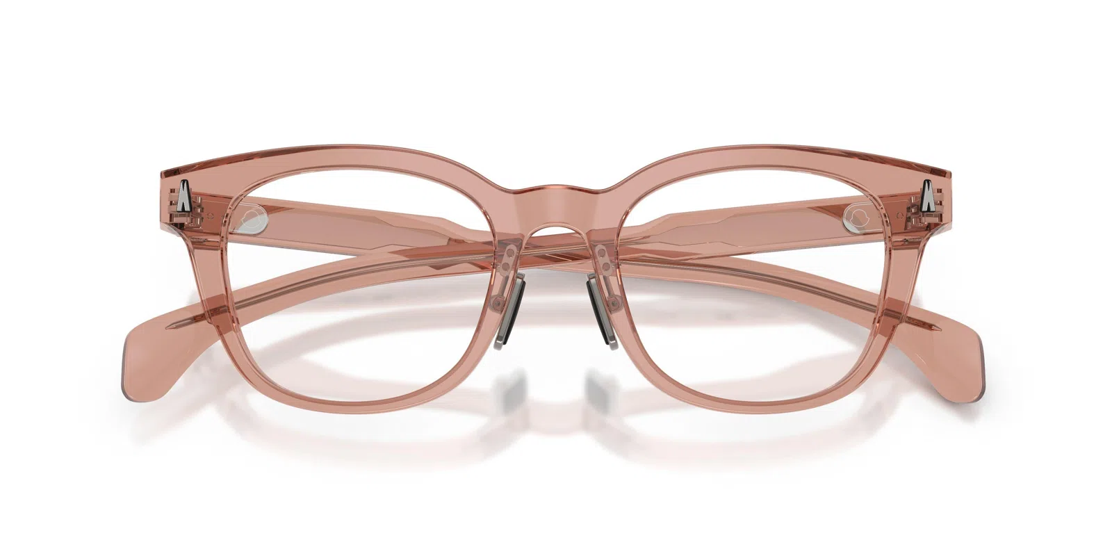 Moncler 2011D Eyeglasses - view 9